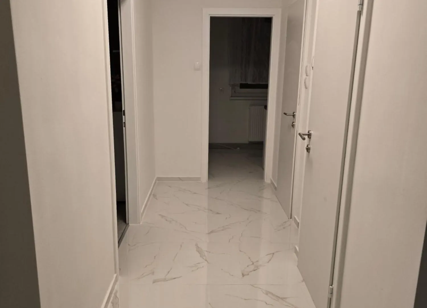 Orchidee Apartment Vienna