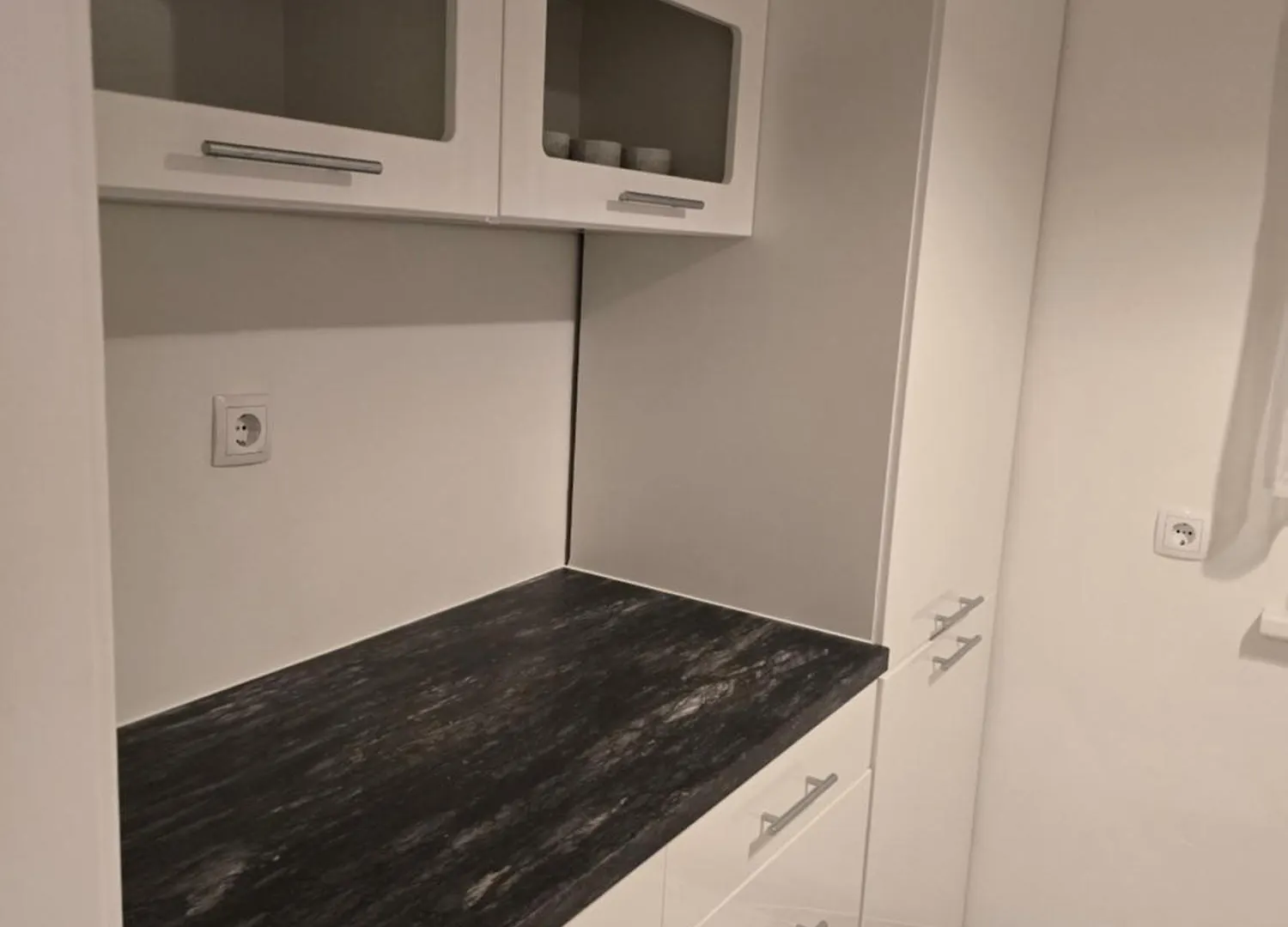 Ferienwohnung Orchidee Wien 0*,