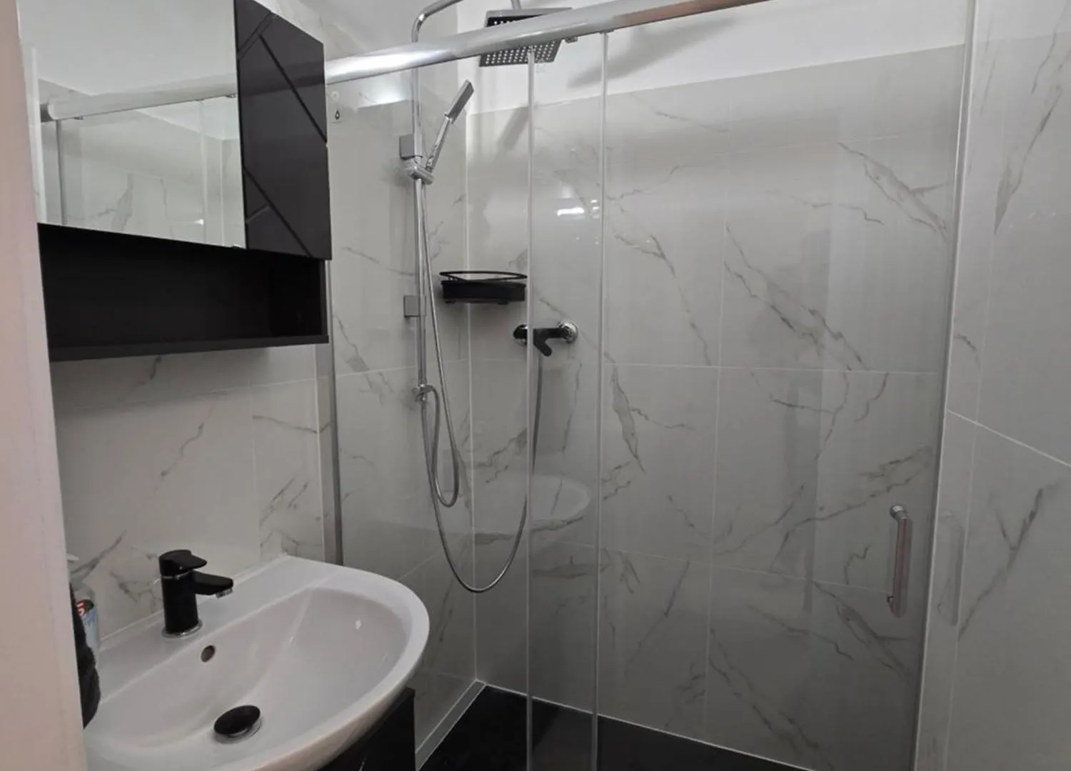 Ferienwohnung Orchidee Wien
